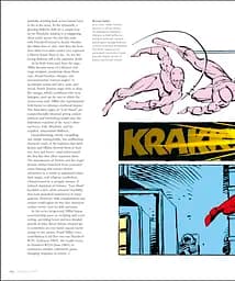 Marvel Greatest Comics. 100 Comics That Built a Universe - мініатюра 16
