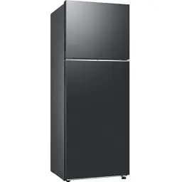 Холодильник Samsung RT42CG6000B1UA з морозильною камерою