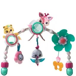 Дуга розвиваюча для коляски Tiny Love Мрії Принцеси (1404400030)