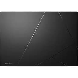 Ноутбук ASUS Zenbook 14 OLED AM3406GA-QD028W, AMD Ryzen AI 7 445 до 4.6 ГГц, 14" WUXGA, 16 ГБ, SSD 1 ТБ, AMD Radeon 840M, Windows 11 Pro - мініатюра 8