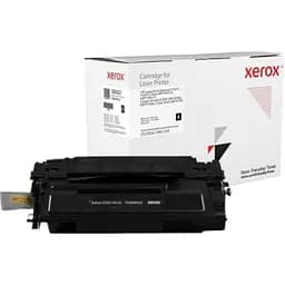 Картридж Xerox Everyday для HP CE255A (55A), Canon 724 (006R03627)