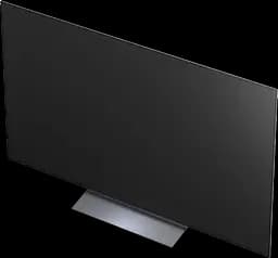 LED-телевізор LG OLED77C54LA (7120131) - мініатюра 8