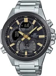 Годинник Casio ECB-30DB-1A9EF
