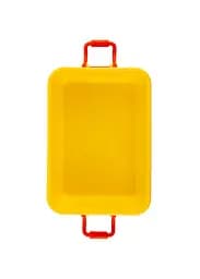Ланчбокс KITE Pasta 650мл (K24-175-1) - мініатюра 4