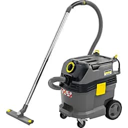 Пылесос промышленный Karcher NT 30/1 Tact L (1.148-201.0) [83113]