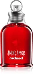 Туалетна вода Cacharel Amor Amor 30 мл