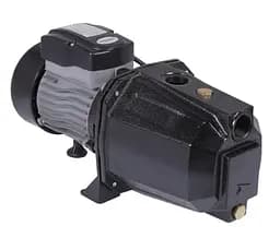 Насос самовсмоктувальний відцентровий Thermo Alliance D-JETm100M