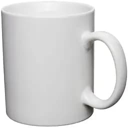 Кухоль GeekLand День зет DayZ зомбі 7 CP 03.261 330 мл білий