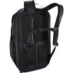 Рюкзак Thule Paramount Commuter Backpack 27L Black (TH 3204731) - мініатюра 2