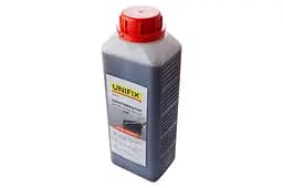 Пластифікатор для бетону Unifix 1 кг тепла підлога - мініатюра 2