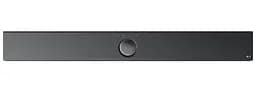 Саундбар LG S70TR 500Вт 5.1.1, BT, HDMI-ARC, USB, Саб, Dolby Atmos (S70TR.AUKRLLD) - мініатюра 7
