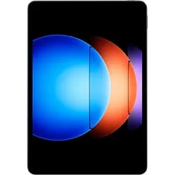 Планшет Xiaomi Pad 6S Pro 8/256GB Graphite Gray Global EU [105367] - мініатюра 2