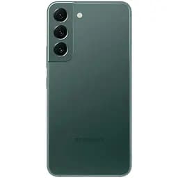 Смартфон Samsung Galaxy S22 Plus S906B 128Gb SM-S906BZGDSEK Grade B Seller Refurbished Green - мініатюра 3
