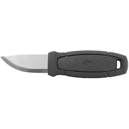 Ніж Morakniv Eldris Light Duty Gray