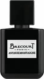 Парфумована вода Brecourt Avenue Montaigne 50 мл