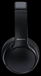 Навушники RB-M600BG-K Panasonic teh0021301 - мініатюра 8