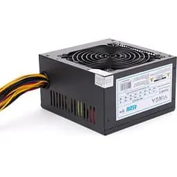 Блок живлення Vinga 450W ОЕМ (PSU-450-12) - мініатюра 10
