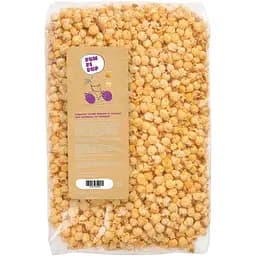 Попкорн Pumpidup сыр Пармезан 1 кг