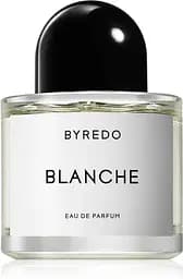 Парфумована вода Byredo Blanche 50 мл 