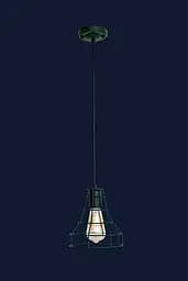 Люстра лофт Levistella 7528876F-1 GX
