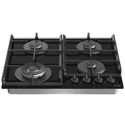 Варильна поверхня Gorenje GTW641EB - мініатюра 4