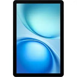 Планшет Doogee Tab G5 3/128GB LTE Wave Blue Global EU [163716] - мініатюра 3