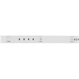 Світлодіодна стрічка Yeelight Lightstrip Pro 2m (YLDD005) [96889] - мініатюра 3