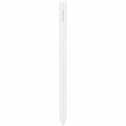 Планшет Samsung Galaxy Tab S10 FE+ 5G 8/128GB Grey (SM-X626BZAR) - мініатюра 3