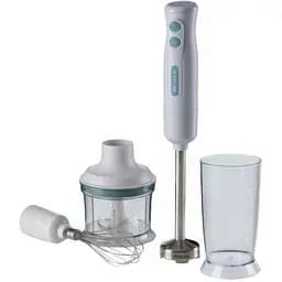 Блендер стационарный Ariete 0601/1 WH (00C060111AR0)