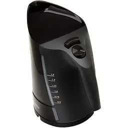 Електрочайник Braun Multiquick 3 WK 300 Black [120367] - мініатюра 4
