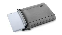 Dell Сумка Dell Pro 11-14 EcoLoop Urban Sleeve - CV4425 - мініатюра 6
