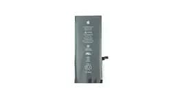 Акумулятор (батарея) для смартфона (телефону) Apple iPhone 6 Plus, 3.82V, 2915mAh 11.1Wh (616-0765)(Original) - мініатюра 3