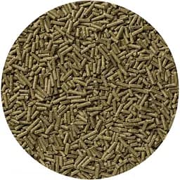 Корм для кроликів Vitakraft Pellets 1 кг - мініатюра 3