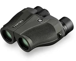 Бінокль Vortex Vanquish 8x26 (VNQ-0826) - мініатюра 2