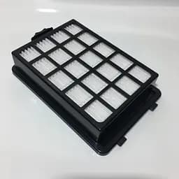 Вихідний HEPA фільтр для пилососу Samsung VC15K4176HG, SC21K5170HG, SC21F50, SC15H40., SC07F., DJ97-01962A - мініатюра 3