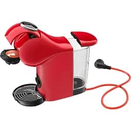 Кавоварка Krups Genio S Plus KP340510 - мініатюра 6