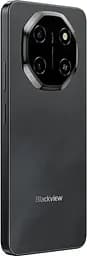 Смартфон Blackview SHARK 6 5G 8/128GB Moonlight Gray - мініатюра 4
