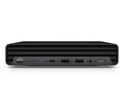 Неттоп HP Pro Mini 400 G9 (998B6ET)