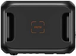 Зарядна станція Bluetti AC180P 1800W 1440Wh - мініатюра 2