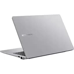 Ноутбук Asus ExpertBook P1 P1503CVA- S70858, 15. 6 дюймів 1920 x 1080, Intel Core I5- 13420H 8 C / 12 T, 3. 4 GHz- 4. 6 GHz, 12 MB cache, 16 GB RAM, 512 GB SSD, Intel UHD, No Os - мініатюра 7