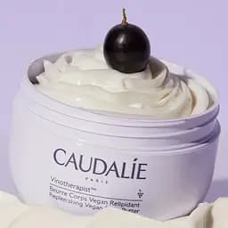 Бальзам для тіла Caudalie Vinotherapist 250 мл (362) - мініатюра 4
