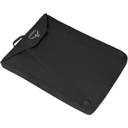 Органайзер Osprey Ultralight Garment Folder чорний