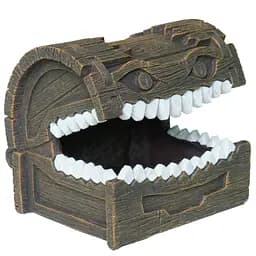 Декорація Hobby The Chest 11×9,5×10 см для акваріума (41810)