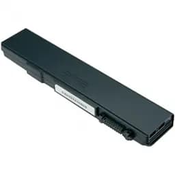 Акумуляторна батарея Toshiba PA3788U-1BRS PABAS223 Tecra A11 Dynabook B450 10.8V 5200 mAh
