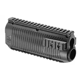 Цевье тактическое Fab Defense для Benelli M4