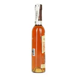 Бренді AZNAURI 3 роки 0.35 л (878245) - мініатюра 4