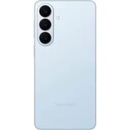Смартфон Samsung Galaxy S26 Plus 12/512GB Sky Blue (SM-S947BLBG) [164056] - мініатюра 6