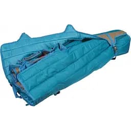 Стілець Kelty Loveseat Deep lake (1012-61510519-DPL) - мініатюра 3