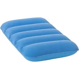 Надувна подушка Bestway 67485 синя (23951)