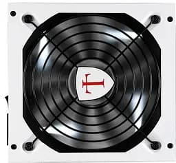 Блок живлення Aerocool Templarius Imperator 550W (Imperator 550W) Б/в - мініатюра 3